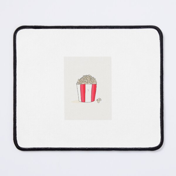 Item preview, pop corniti designed and sold by busitolife.