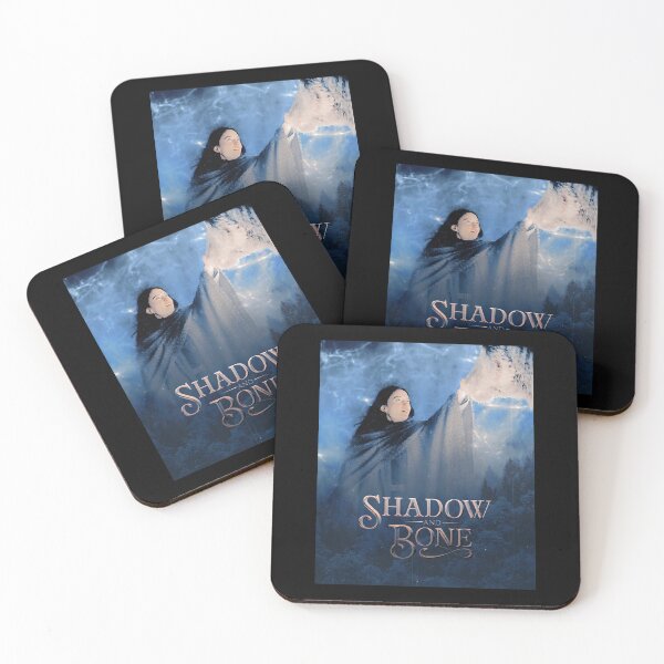 Item preview, Gifts For Women Shadow Tv Series Online Bone Graphic For Fans designed and sold by AmirRau1990.