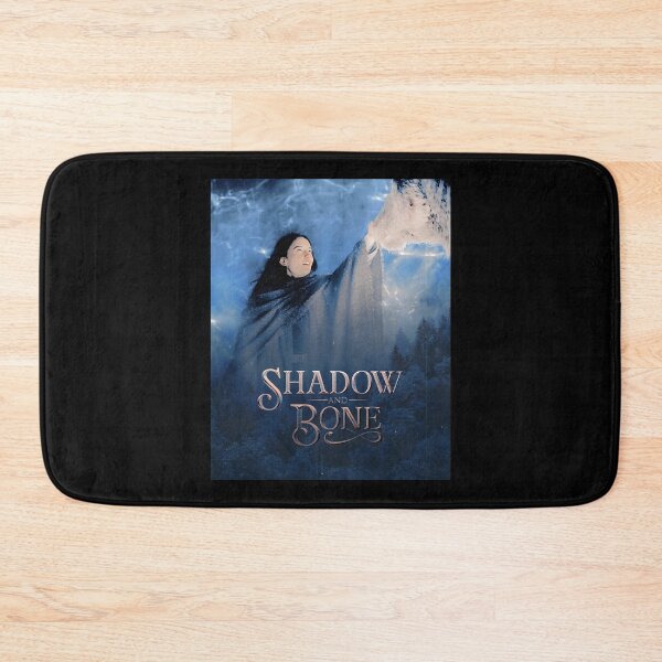 Item preview, Gifts For Women Shadow Tv Series Online Bone Graphic For Fans designed and sold by AmirRau1990.