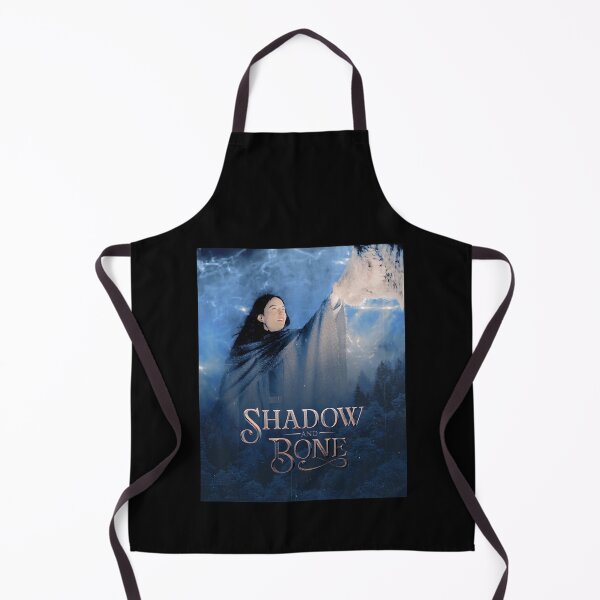 Item preview, Gifts For Women Shadow Tv Series Online Bone Graphic For Fans designed and sold by AmirRau1990.