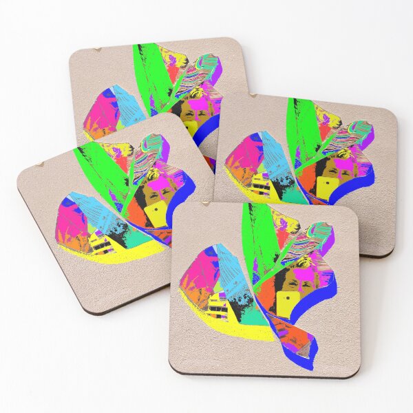 Item preview, l'artista designed and sold by anata77.