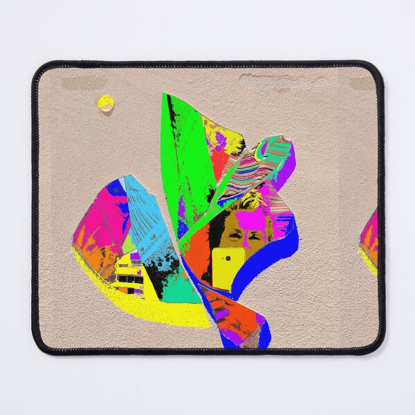 Item preview, l'artista designed and sold by anata77.