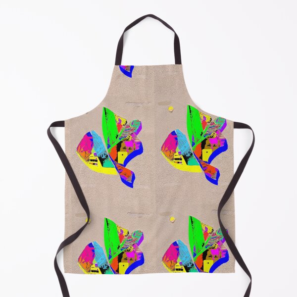Item preview, l'artista designed and sold by anata77.