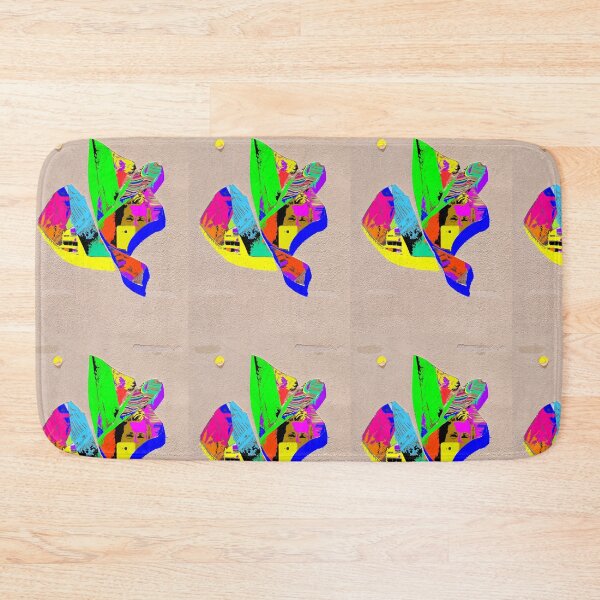 Item preview, l'artista designed and sold by anata77.
