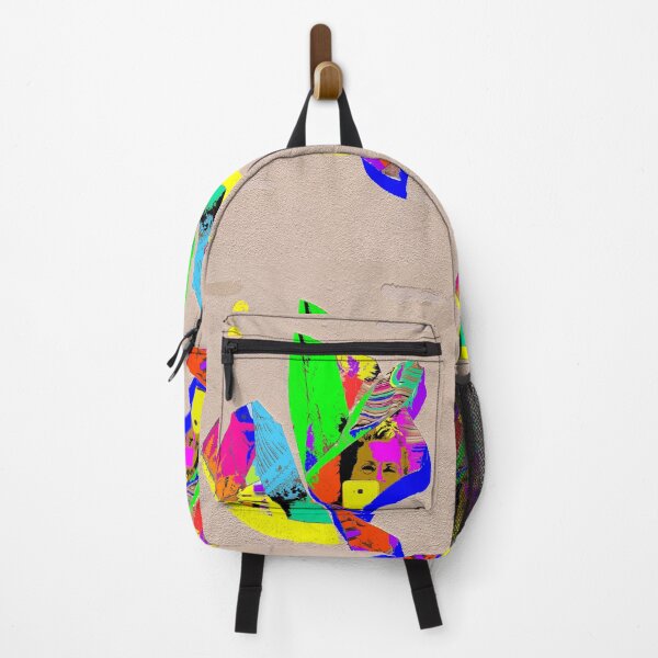 Item preview, l'artista designed and sold by anata77.