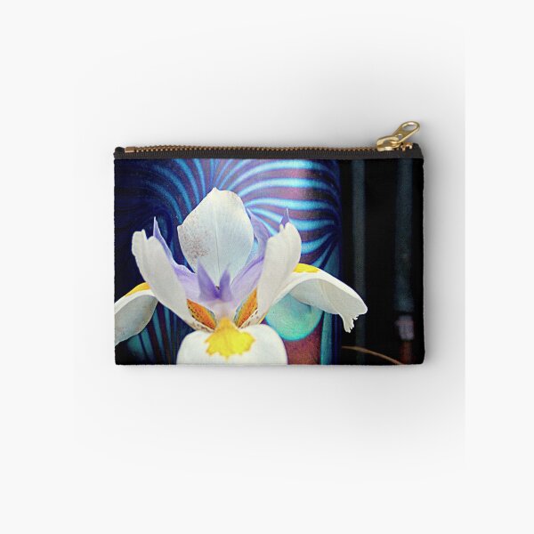 Item preview, The Light Come Shining designed and sold by Michael May.