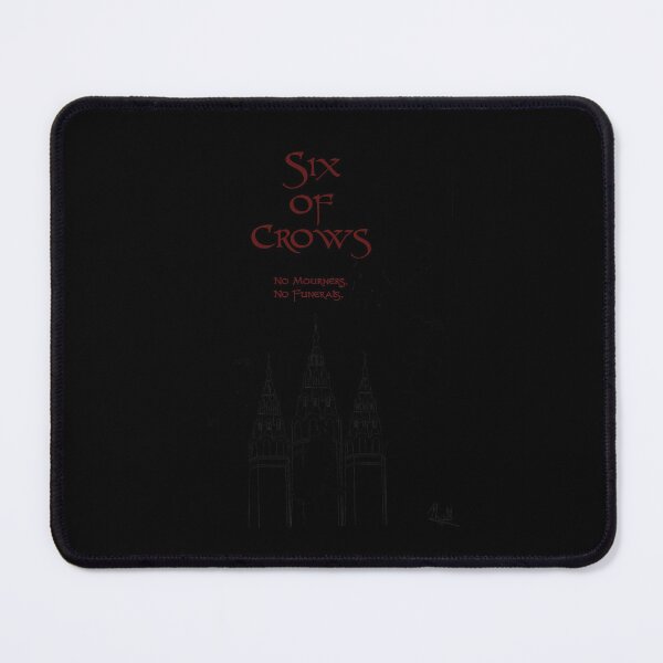 Item preview, Gifts Idea Shadow Tv Series Online Bone Funny Graphic Gift designed and sold by AmirRau1990.