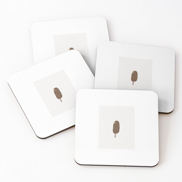 Item preview, Magnunititi designed and sold by busitolife.
