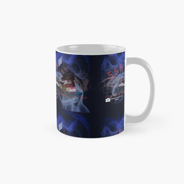 Item preview, Frankie Wainman Jnr Jnr  designed and sold by saminal101177.