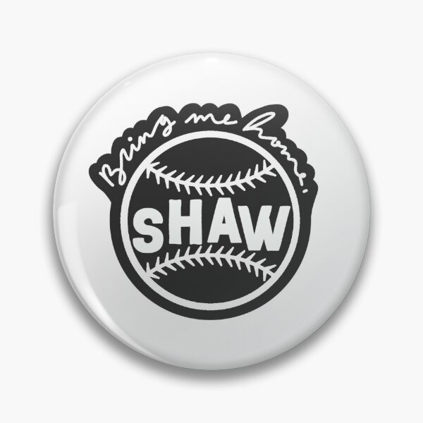Item preview, Rockford Peaches A league of their own Baseball sticker vintage designed and sold by brendoodle.