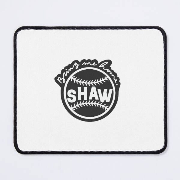 Item preview, Rockford Peaches A league of their own Baseball sticker vintage designed and sold by brendoodle.