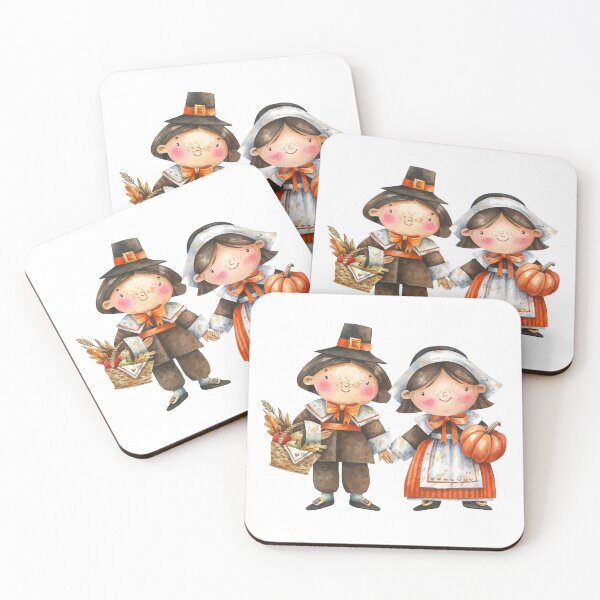 Item preview, Cute Cartoon designed and sold by SSK Designs.