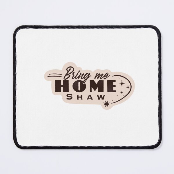 Item preview, A league of their own Baseball sticker vintage designed and sold by brendoodle.