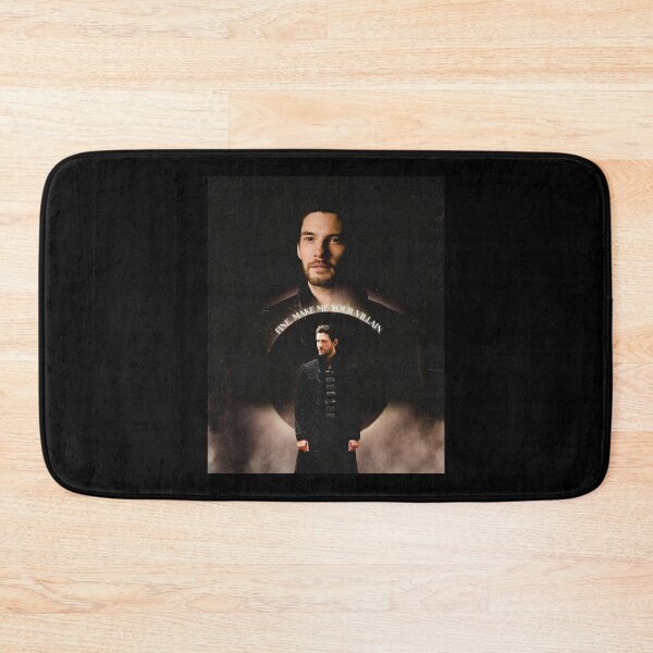 Item preview, Great Model Shadow Tv Series Bone Gifts Movie Fans designed and sold by AmirRau1990.
