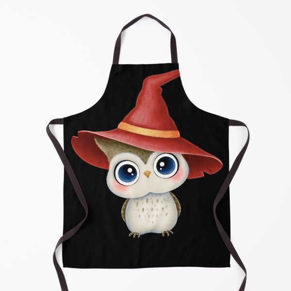 Item preview, Cute Owl Art For Men Women Kids Boys Girls Owl Lovers designed and sold by Waleedw.