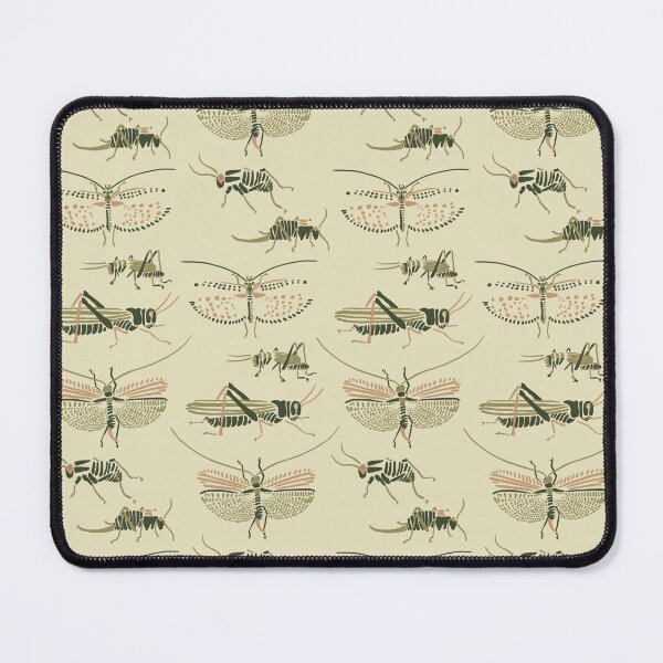 Item preview, Cricket, cricket , grasshopper designed and sold by Wondroustrange.