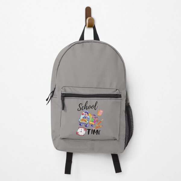 Item preview, educational - beautiful school design designed and sold by contenty.