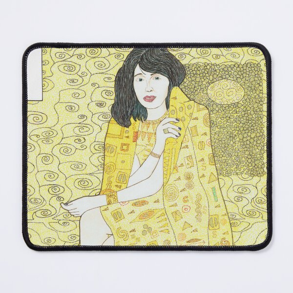 Item preview, Claudia designed and sold by Colin Bentham.
