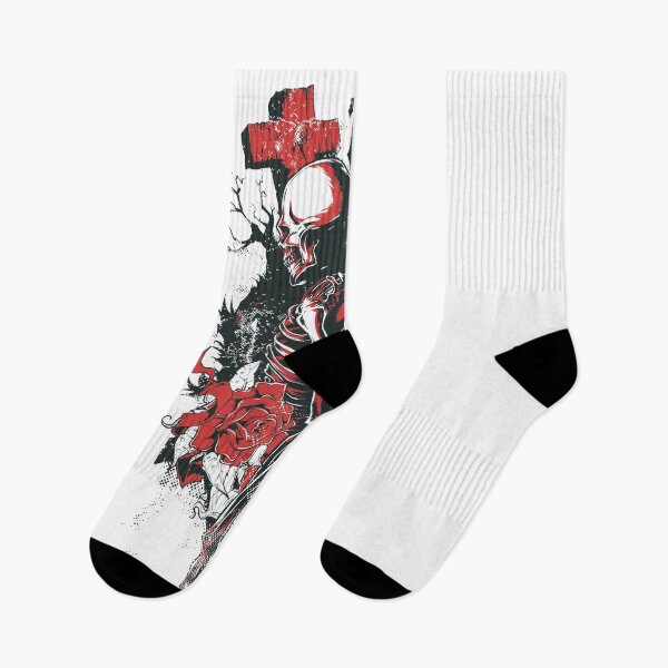 Item preview, TIL DEATH DO US APART designed and sold by yes-com.