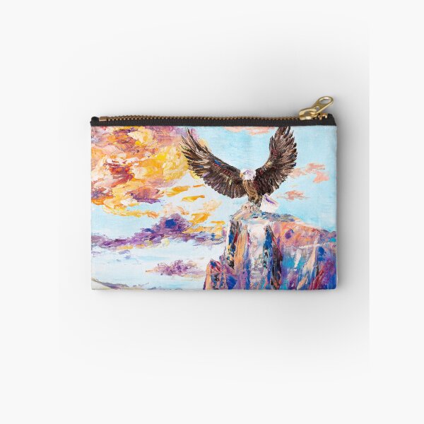 Item preview, Bald Eagle designed and sold by Natalia_Shchip.