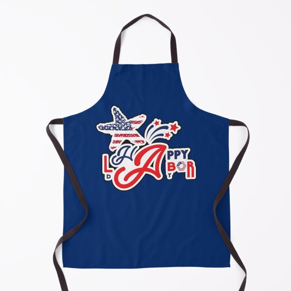 Item preview, Labor Day 02 designed and sold by Cushy Digital.