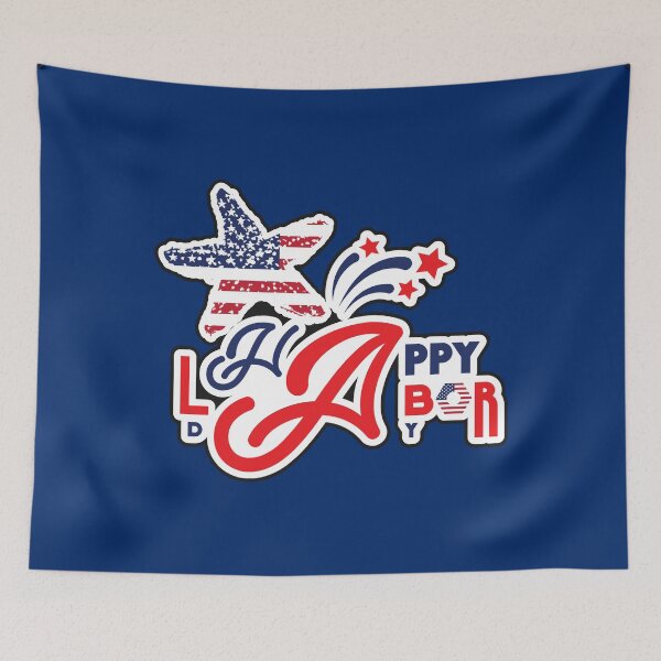 Item preview, Labor Day 02 designed and sold by Cushy Digital.