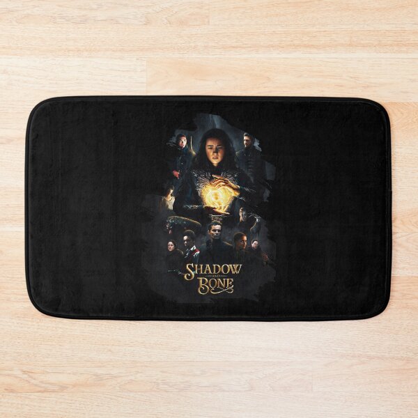 Item preview, Idol Gifts Fot You Shadow Fantasy Online Drama Bone Gifts For Music Fan designed and sold by AmirRau1990.