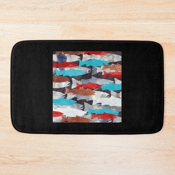 Item preview, Beneath The Rapids Classic T-Shirt designed and sold by palicia9x.