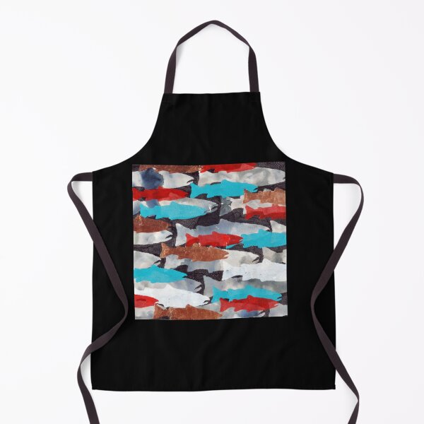 Item preview, Beneath The Rapids Classic T-Shirt designed and sold by palicia9x.