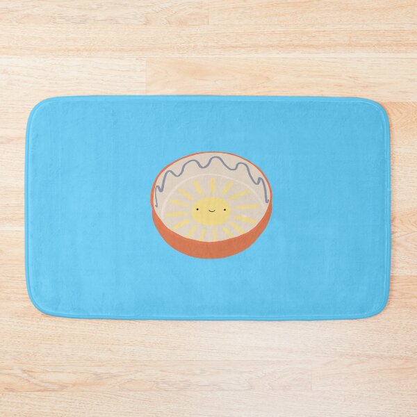 Item preview, Sunny bowl designed and sold by emilyvannooij.