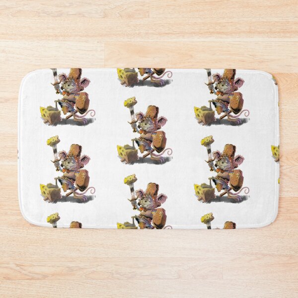 Item preview, Sir Mouse designed and sold by Daniele De Crescenzo.