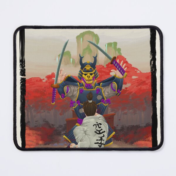 Item preview, Final strike designed and sold by AwokenDream.