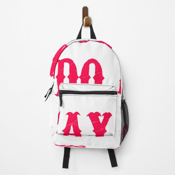 Item preview, SIMPLE "SAY LESS DO MORE" designed and sold by Arts & Style.