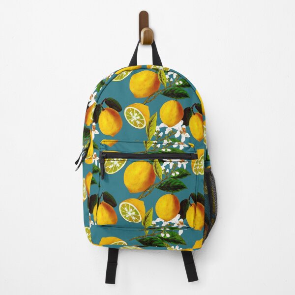 Item preview, Lemons,citrus,summer art designed and sold by MariaMarinova.
