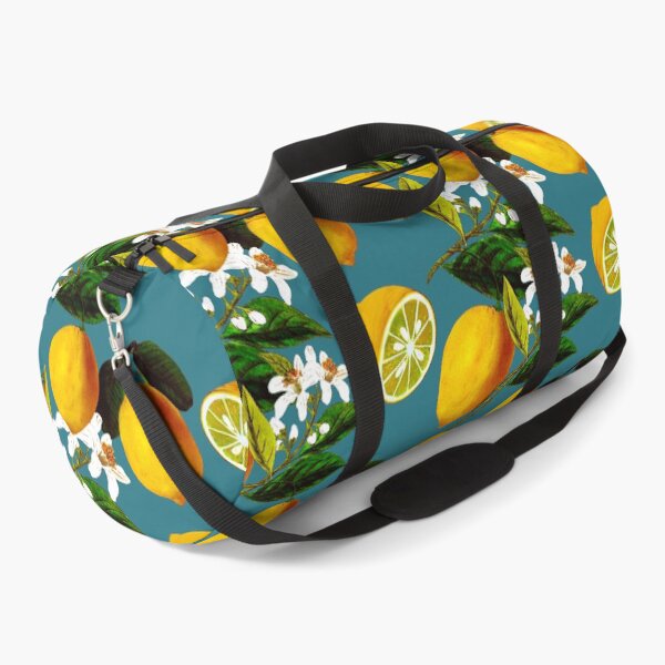 Item preview, Lemons,citrus,summer art designed and sold by MariaMarinova.