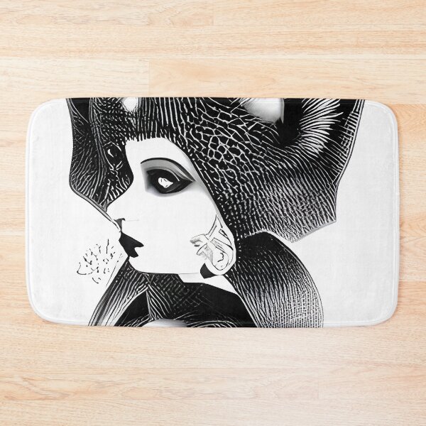 Item preview, Trapped Duality designed and sold by vulpeshaman.