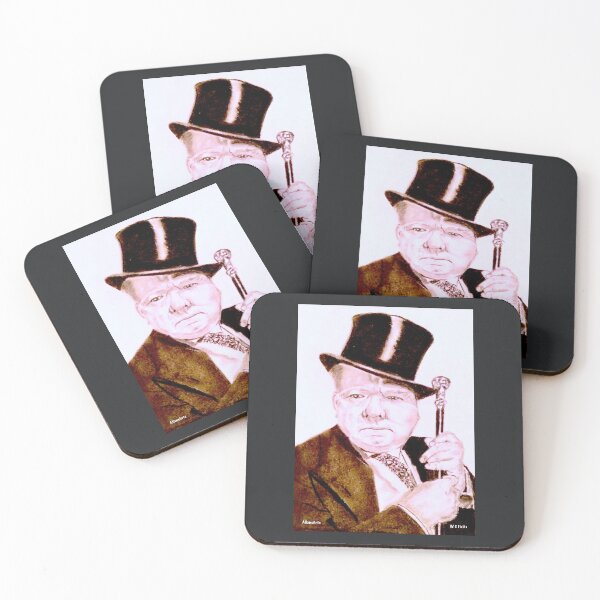 Item preview, W C Fields (Comedian) designed and sold by AllansArts.