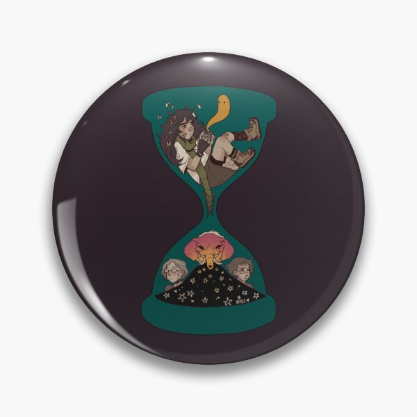 Item preview, when you die you will rot!! designed and sold by m0ssle.