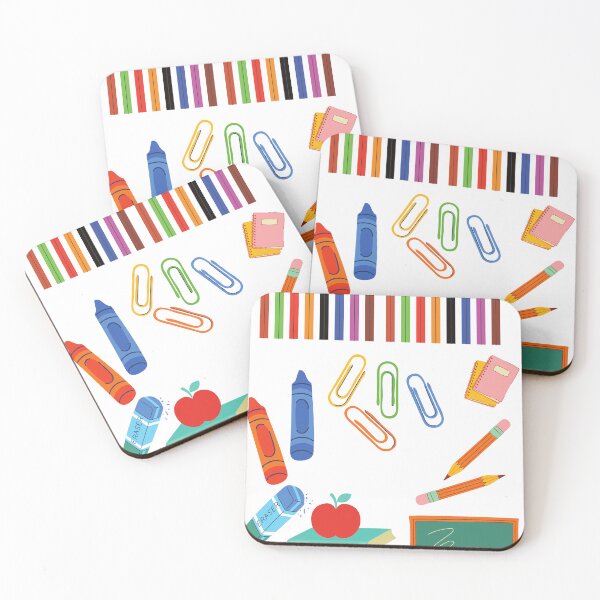 Item preview, educational - for kids designed and sold by contenty.