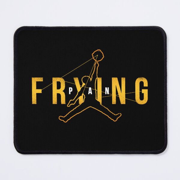 Item preview, FRYING-battle royale video games lovers design designed and sold by ntesigntees.