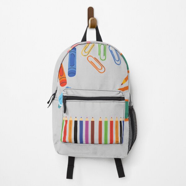 Item preview, educational - for kids designed and sold by contenty.