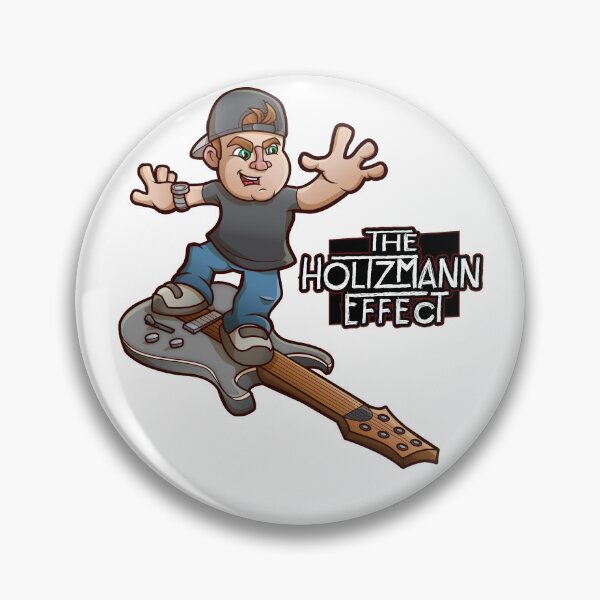 Item preview, Tyler  designed and sold by HoltzmannEffect.