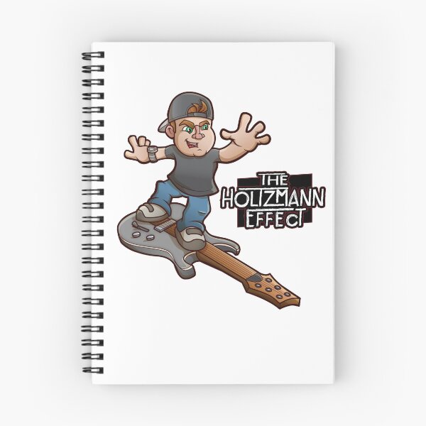 Item preview, Tyler  designed and sold by HoltzmannEffect.