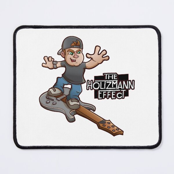Item preview, Tyler  designed and sold by HoltzmannEffect.