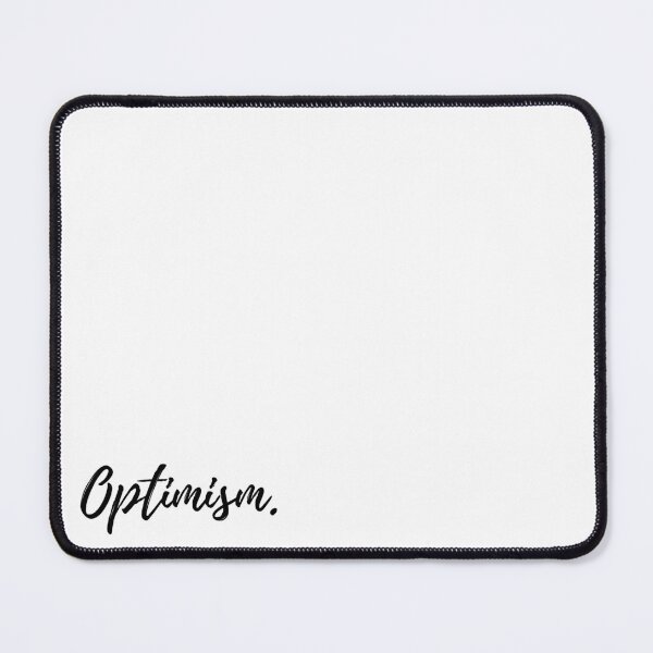 Item preview, Optimism. designed and sold by HappyWearHouse.