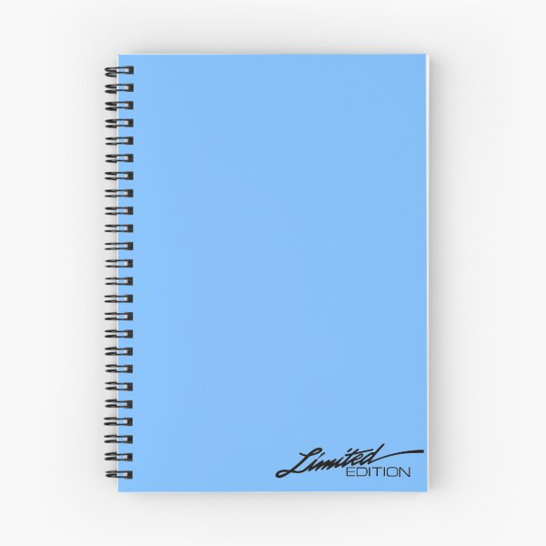 Item preview, Limited edition designed and sold by Ken2912.
