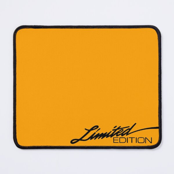 Item preview, Limited edition designed and sold by Ken2912.