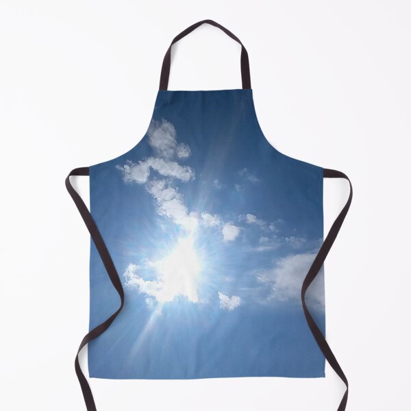 Item preview, The sky above my village. designed and sold by AbaTiro.