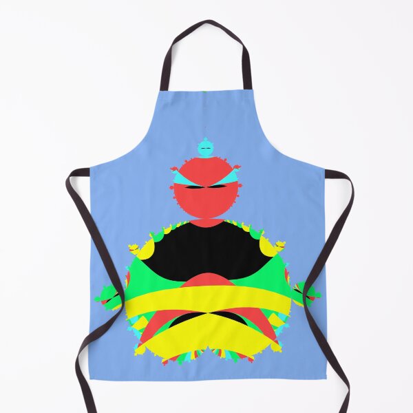 Item preview, Meditation designed and sold by ivanoel.