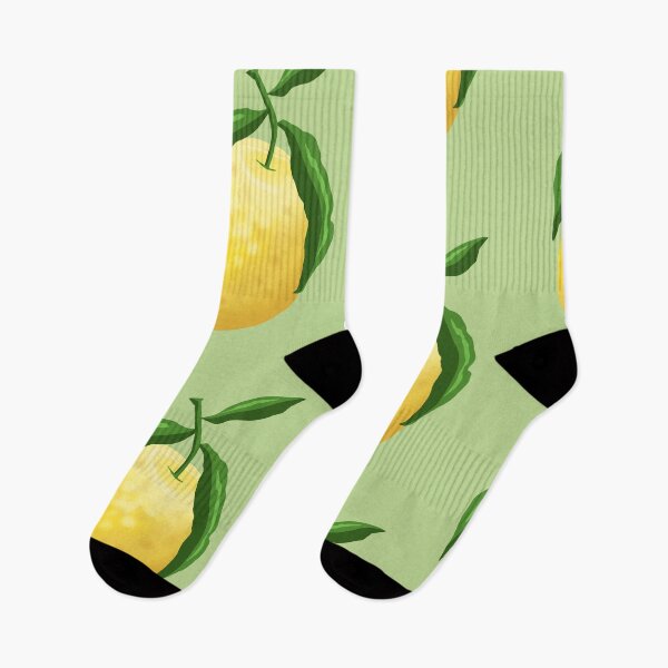 Item preview, Juicy lemon illustration. Summer vibe designed and sold by ggstore11.